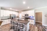 619 Crestman Dr - Photo 12