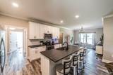 619 Crestman Dr - Photo 13