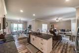 619 Crestman Dr - Photo 14