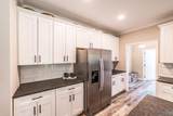 619 Crestman Dr - Photo 15