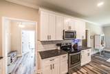 619 Crestman Dr - Photo 16