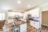 619 Crestman Dr - Photo 18