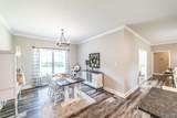 619 Crestman Dr - Photo 19