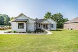 619 Crestman Dr - Photo 2