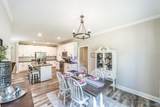 619 Crestman Dr - Photo 20