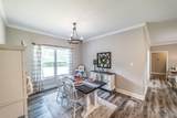619 Crestman Dr - Photo 21