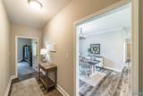 619 Crestman Dr - Photo 22