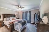 619 Crestman Dr - Photo 23