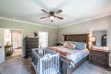 619 Crestman Dr - Photo 24