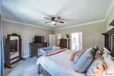619 Crestman Dr - Photo 25