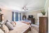619 Crestman Dr - Photo 26
