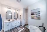 619 Crestman Dr - Photo 27