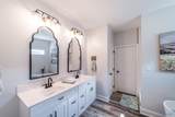 619 Crestman Dr - Photo 28