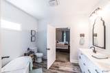 619 Crestman Dr - Photo 29