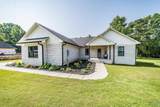 619 Crestman Dr - Photo 3