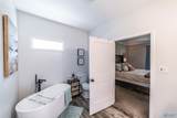 619 Crestman Dr - Photo 30