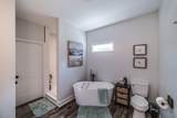 619 Crestman Dr - Photo 31