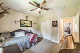 619 Crestman Dr - Photo 32