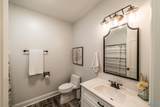 619 Crestman Dr - Photo 34
