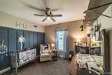 619 Crestman Dr - Photo 36