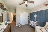 619 Crestman Dr - Photo 37