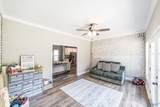 619 Crestman Dr - Photo 38