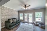 619 Crestman Dr - Photo 39