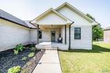 619 Crestman Dr - Photo 4