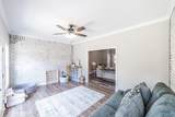 619 Crestman Dr - Photo 40