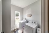 619 Crestman Dr - Photo 41
