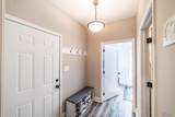 619 Crestman Dr - Photo 42