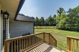 619 Crestman Dr - Photo 43