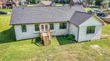 619 Crestman Dr - Photo 44