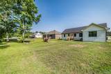 619 Crestman Dr - Photo 45