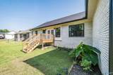 619 Crestman Dr - Photo 46