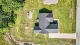 619 Crestman Dr - Photo 47