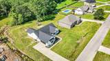 619 Crestman Dr - Photo 48