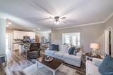 619 Crestman Dr - Photo 5