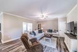 619 Crestman Dr - Photo 6
