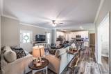 619 Crestman Dr - Photo 7