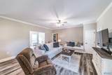 619 Crestman Dr - Photo 9