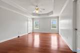 200 Wild Berry Lane - Photo 18