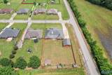 200 Wild Berry Lane - Photo 47