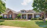 208 Greythorne Drive - Photo 1