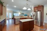 208 Greythorne Drive - Photo 10