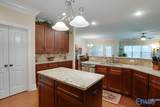 208 Greythorne Drive - Photo 11