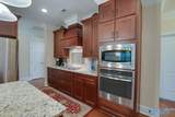 208 Greythorne Drive - Photo 12