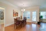 208 Greythorne Drive - Photo 14