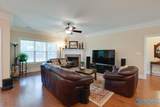 208 Greythorne Drive - Photo 16