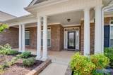 208 Greythorne Drive - Photo 2